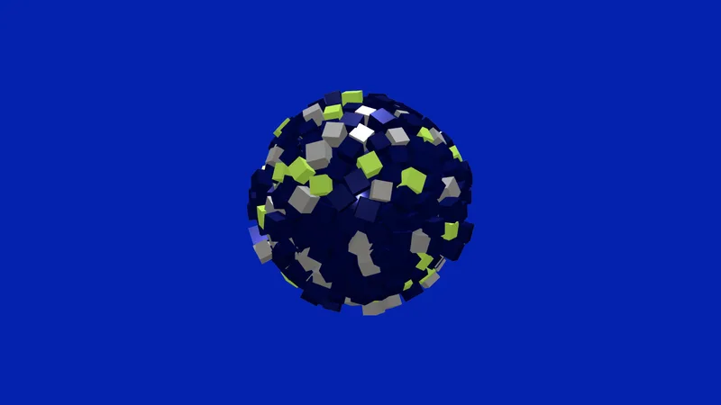 Nodes