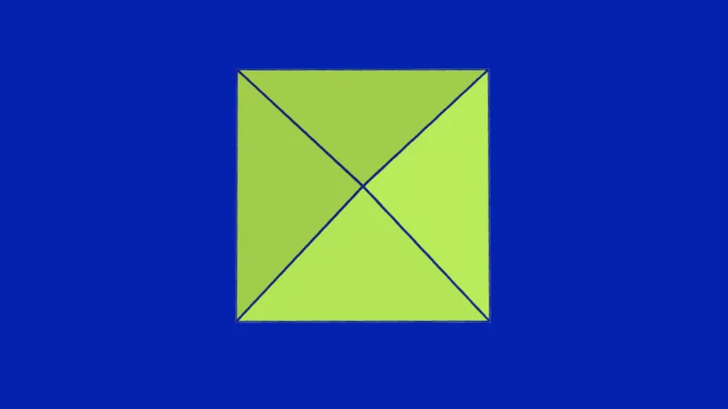Supernodes